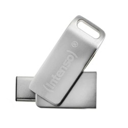 Memoria usb 3-2 usb tipo c