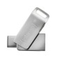 Memoria usb 3-2 usb tipo c