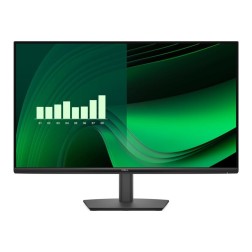 Monitor dell pro e2725hm 27 pulgadas fhd