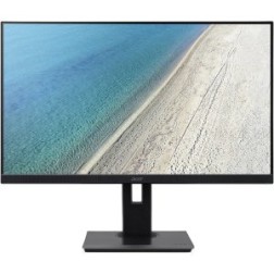 Monitor acer vero b7 b247y e