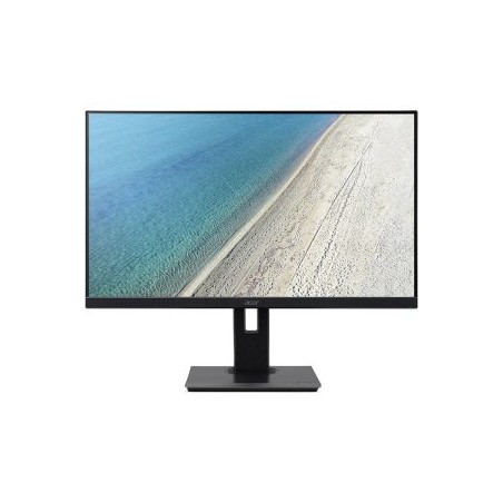 Monitor acer vero b7 b247y e