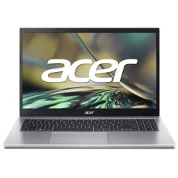 Portatil acer a315 - 59 - 52vv i5 - 1235u 16gb ssd