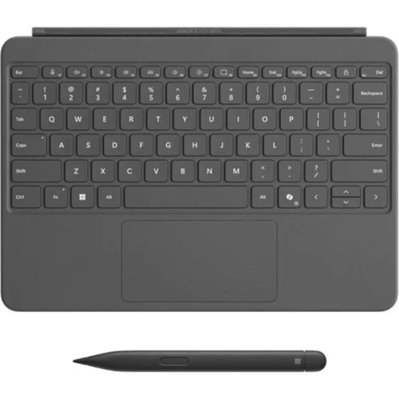 Teclado microsoft surface pro 12 pulgadas +