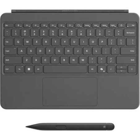 Teclado microsoft surface pro 12 pulgadas +