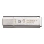 Memoria usb 3-2 kingston 32gb ironkey