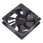 Ventilador caja unykach 51786 80mm