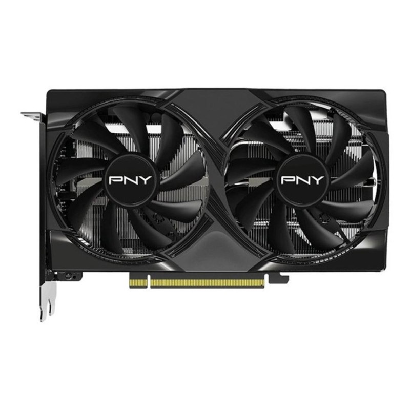 Tarjeta grafica pny rtx 5060 8gb