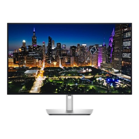 Monitor dell ultrasharp u3225qe 32 pulgadas 4k
