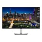 Monitor dell ultrasharp u3225qe 32 pulgadas 4k