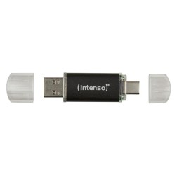 Memoria usb 3-2 usb tipo c