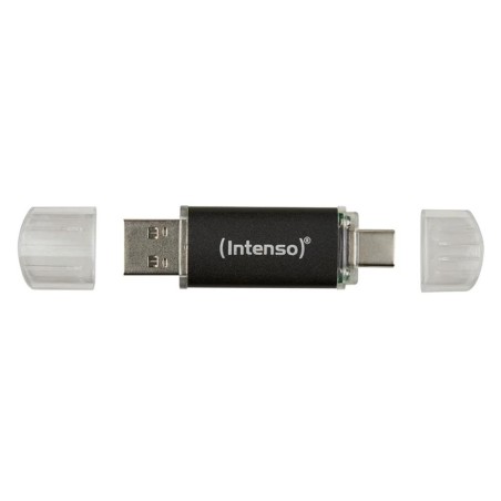 Memoria usb 3-2 usb tipo c