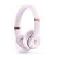 Auriculares apple beats solo 4 inalambrico