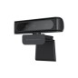 Webcam fhd conceptronic amdis 1080p usb