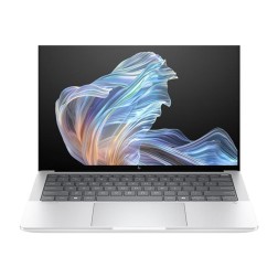Portatil hp elitebook x g1a ai