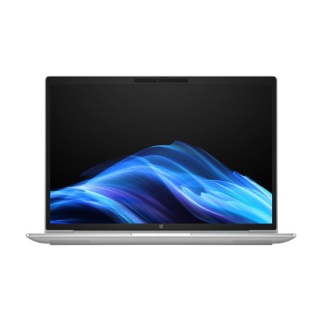 Portatil hp probook 4 g1i ai