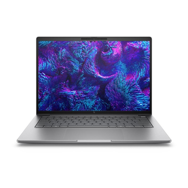 Portatil hp zbook 8 g1i ai
