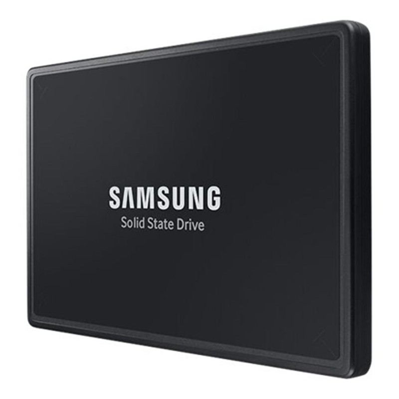 Disco SSD Samsung PM9A3 960GB- NVMe U-2