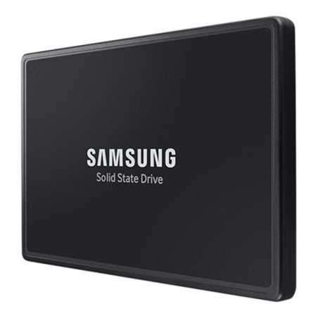 Disco SSD Samsung PM9A3 960GB- NVMe U-2