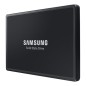 Disco SSD Samsung PM9A3 960GB- NVMe U-2