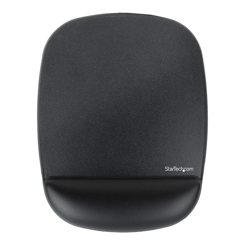 Alfombrilla startech b - ergo - mouse - pad 23cm x 18cm