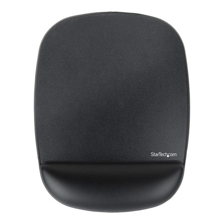 Alfombrilla startech b - ergo - mouse - pad 23cm x 18cm