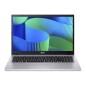 Portatil acer ex215 - 57 i5 - 13420h 16gb ssd