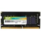 Memoria ddr4 8gb silicon power sodimm