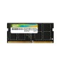 Memoria ddr4 32gb silicon power sodimm