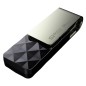 Memoria usb 3-1 silicon power blaze