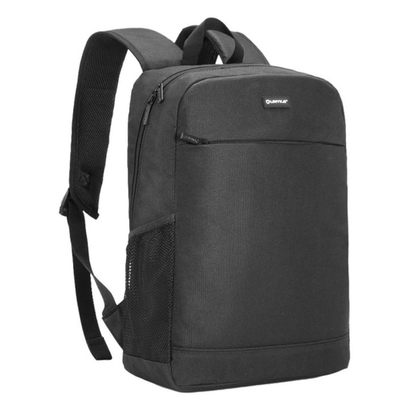 Mochila unykach urban mo156 portatil 15-6 pulgadas