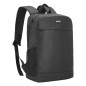 Mochila unykach urban mo156 portatil 15-6 pulgadas