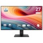 Monitor msi mp275 e2 27 pulgadas fhd