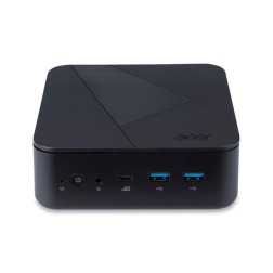ORDENADOR MINIPC ACER VERITON VN1502G-13H5U