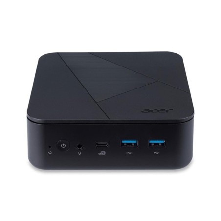 Barebone acer nuc veriton vn1502g - 13u5u i5 - 13420h