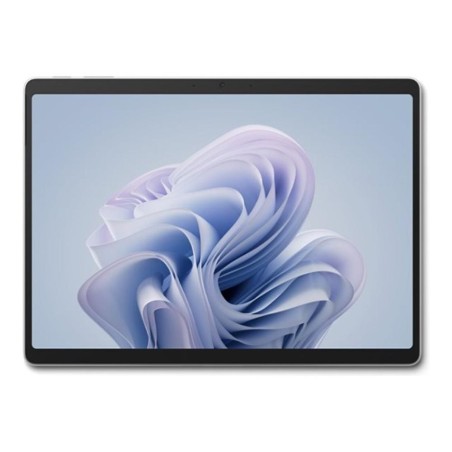 Portatil tablet microsoft ep2 - 35056 ultra 5 - 135u