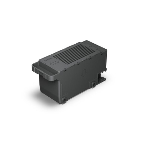 Caja epson mantenimiento wf - 78xx et - 58xx et - 166xx