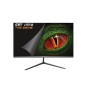 Monitor led gaming 22 pulgadas keep out