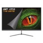 Monitor led gaming 32 pulgadas keep out