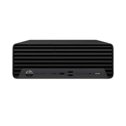 Ordenador hp pro sff 400 g9