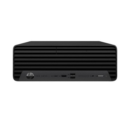 Ordenador hp pro sff 400 g9