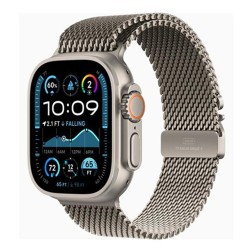 Smartwatch apple watch ultra 2 gps