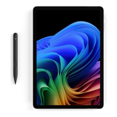 Portatil tablet microsoft ep2 - 27187 x1p - 42 - 100 16gb