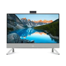 Ordenador all in one dell ec24250