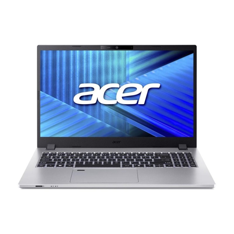 Portatil acer tmp215 - 55 - g2 u7 - 255u 16gb ssd