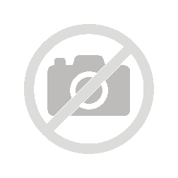 Acer monitor cb242y 23 8 pulgadas fhd