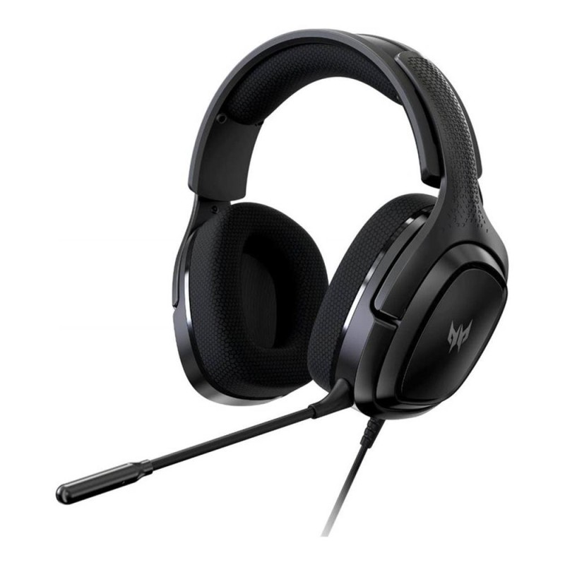 Auriculares gaming acer predator galea 365