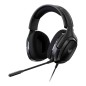 Auriculares gaming acer predator galea 365