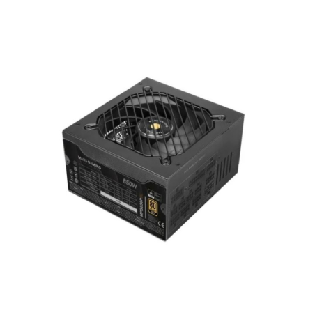 Fuente alimentacion mars gaming 850w mpb850psi
