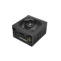Fuente alimentacion mars gaming 850w mpb850psi