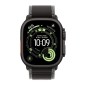 Smartwatch apple watch ultra 3 gps +